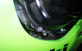 KAWASAKI ZX 10 NINJA ABS 2023 ZXT02L