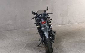 KAWASAKI NINJA250R EX250K
