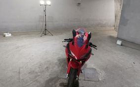 HONDA CBR250RR MC51