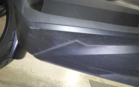HONDA FORZA 250 MF15
