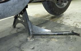 SUZUKI SKYWAVE 150 (Burgman 150)