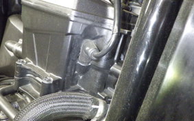 HONDA REBEL 1100 DCT 2021 SC83