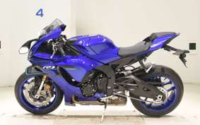 YAMAHA YZF-R1 2026 RN65J