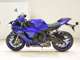 Фото Yamaha YZF-R1 2026 с японского аукциона