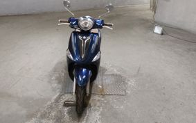 YAMAHA  FILLER -NO115 SE65