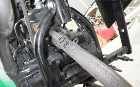 YAMAHA RZ50 Gen.2 RA01J