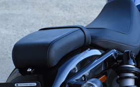 HARLEY RH975 ナイトスター 2023 ZF1