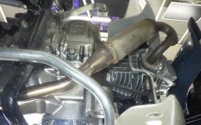 HONDA C125 SUPER CUB JA71