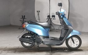 HONDA  TACT  BASIC  AF75