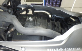 SUZUKI ｼﾞｸｻｰ250SF ED22B