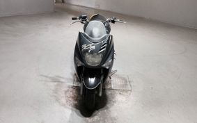 YAMAHA MAJESTY 125 5CA0