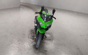 KAWASAKI NINJA250 EX250P