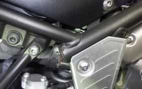YAMAHA SEROW 250 Gen.2
