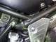 Фото Yamaha SEROW 250 Gen.2 с японского аукциона