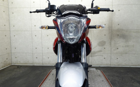 SUZUKI JIKUSA-150 NG4BG