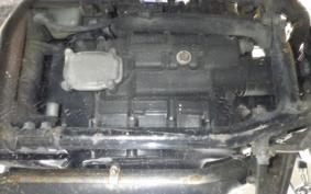 SUZUKI BOULEVARD 400 2006 VK55A