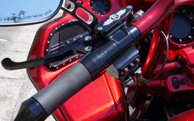 HARLEY FLTR1450 2009 FS4