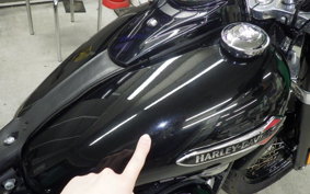HARLEY FLSL 1750 2020