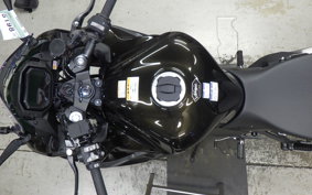 KAWASAKI NINJA 1100SX 2026 ZXT10H