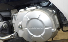 HONDA C110 SUPER CUB JA10