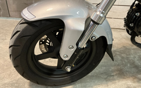 HONDA ADV160