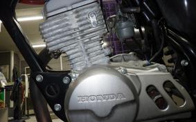 HONDA APE 50 2019 AC16