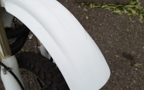 HONDA CRM250R MD24