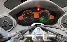 HONDA FORZA Z MF10