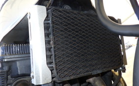 SUZUKI INAZUMA 1200 (GSX1200) 1998 GV76A