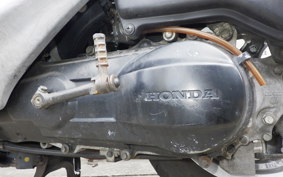 HONDA LEAD 100 2015 JF06