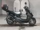Фото Suzuki SU WISH LTD с японского аукциона