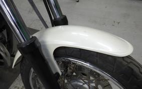YAMAHA SRV250 RENAISSA 4DN