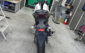YAMAHA YZF-R25 A 2025 RG10J