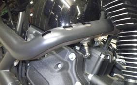 HARLEY FXLRST1920 2023