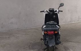 YAMAHA NEWS GEAR UA07J