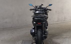 HONDA ADV150 KF38