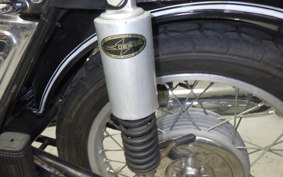 BMW R 75 2013
