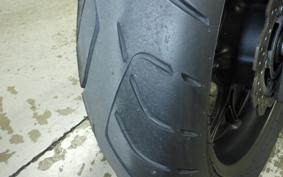 HONDA NC 700 X DCT LD 2012 RC63