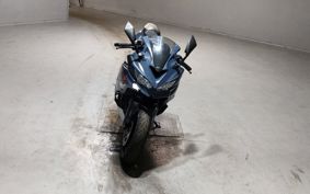 KAWASAKI  NINJA ZX-25R SE ZX250E