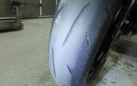KAWASAKI Z750 FX Type Gen.1 1979 KZ750D