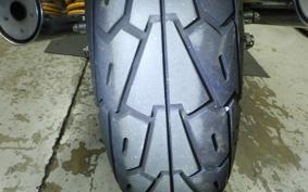 YAMAHA VMAX 1992