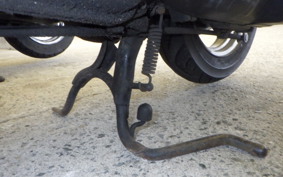 YAMAHA JOG POCHE SA08J