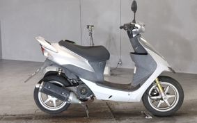 SUZUKI ZZ CA1PB