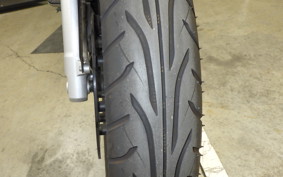 HONDA GB350C 2025 NC64