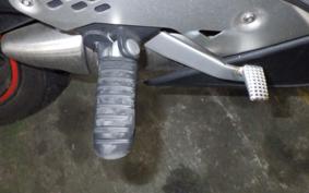 KAWASAKI NINJA 400R 2013 ER400B