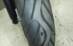 SUZUKI SV650 X A 2023 VP55E