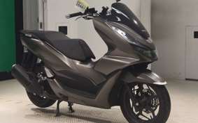 HONDA PCX 125 JK05