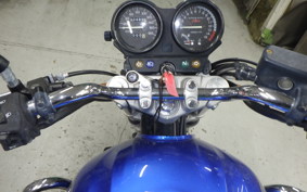 HONDA CB400SF VTEC K 2017 NC42