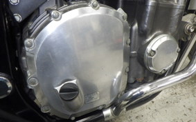 HONDA CB1000SF 1993 SC30