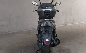 KYMCO  KYMCO  MANY -SERI-S125 ..